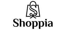Shoppia